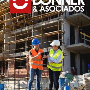 Real Estate Networking