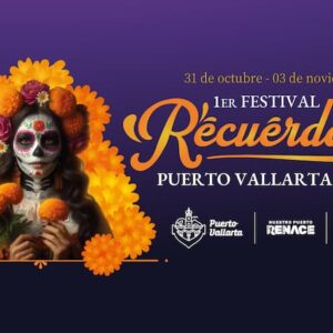 “Remember Me” Festival