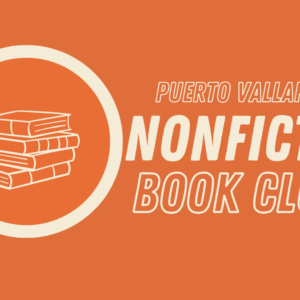Non-Fiction Book Club (December: Atomic Habits)