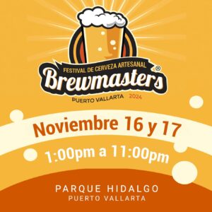 7th Annual Brewmasters Craft Beer Festival