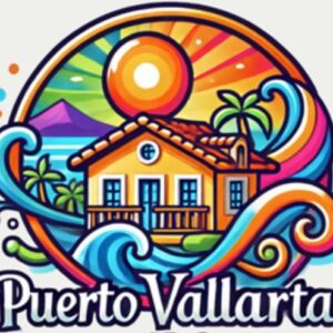 Orientation to Vallarta Life