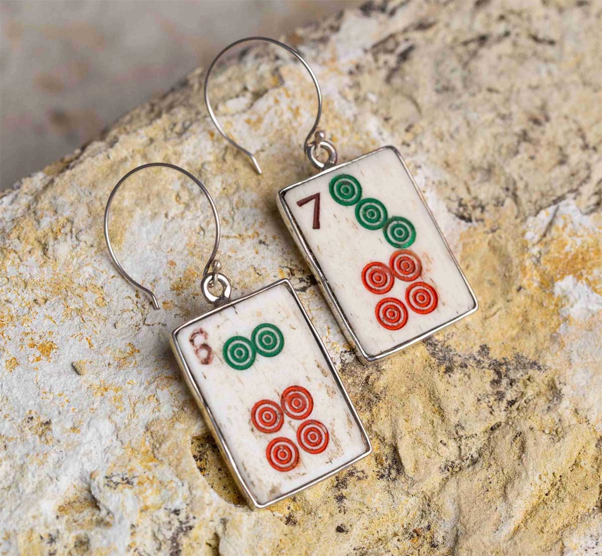 Cassandra Shaw Jewelry photo 2
