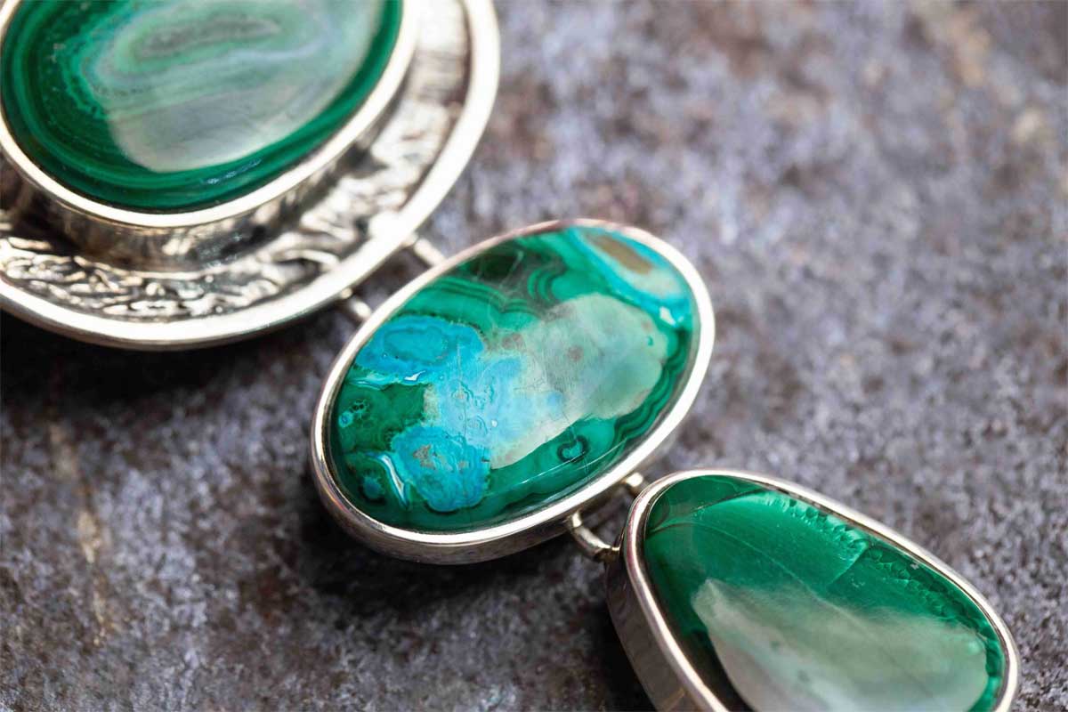 Cassandra Shaw Jewelry photo 1