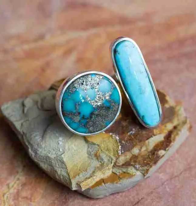 Cassandra Shaw Jewelry photo 4