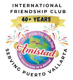 IFC Member Appreciation Night: 40th Anniversary Celebration