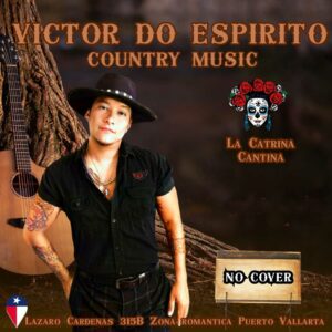 Victor Do Espirito