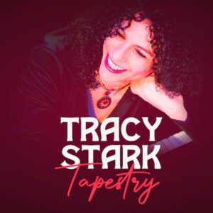 Tapestry – Tracy Stark