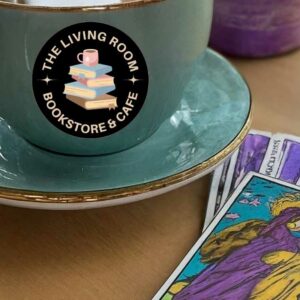 Receive Clarity with Dil Divine