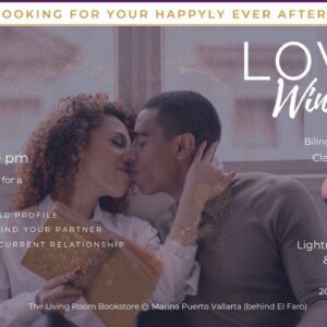 Love Window – Relationship Coaching