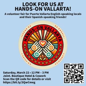 Hands On Vallarta