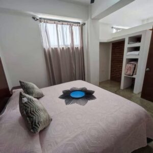 Zona Romántica Apartments for Rent (Open House)