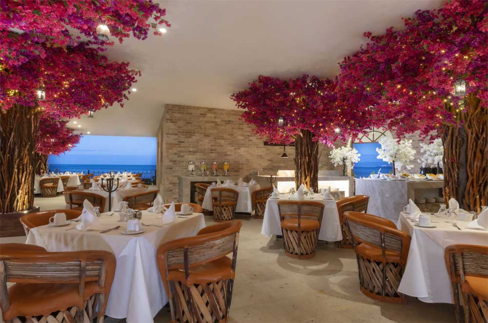 Playa Los Arcos Hotel Beach Resort & Spa photo 2