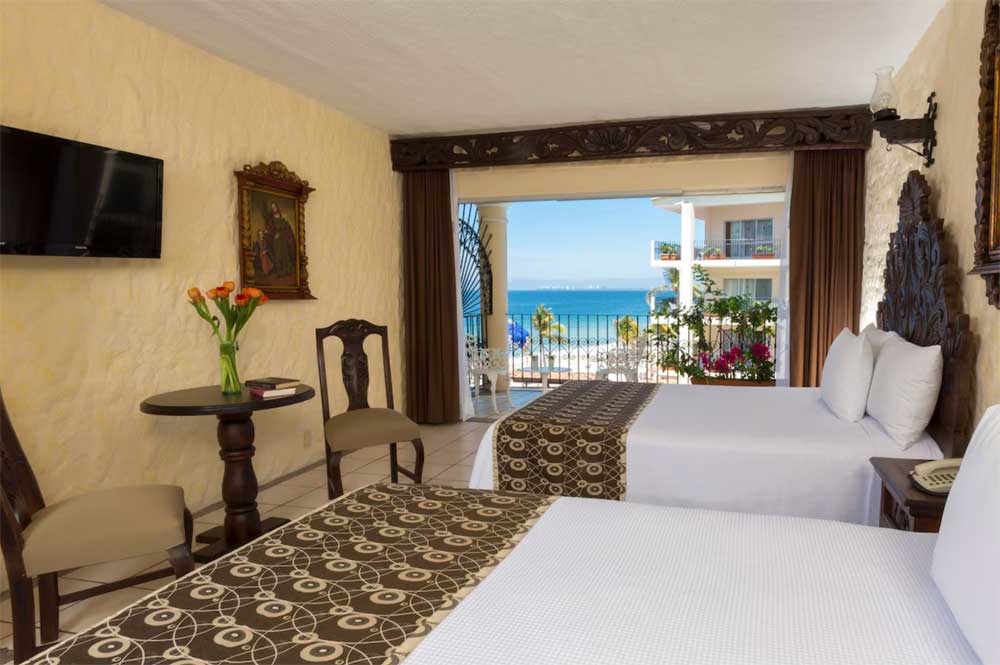 Playa Los Arcos Hotel Beach Resort & Spa photo 3