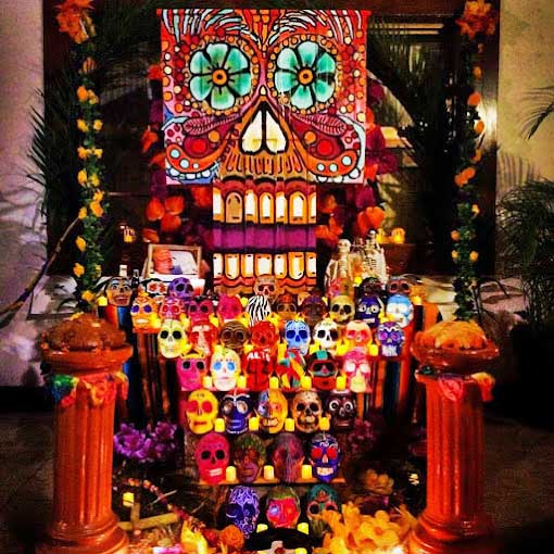 ART VallARTa photo 3