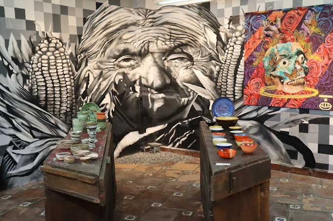 ART VallARTa photo 4