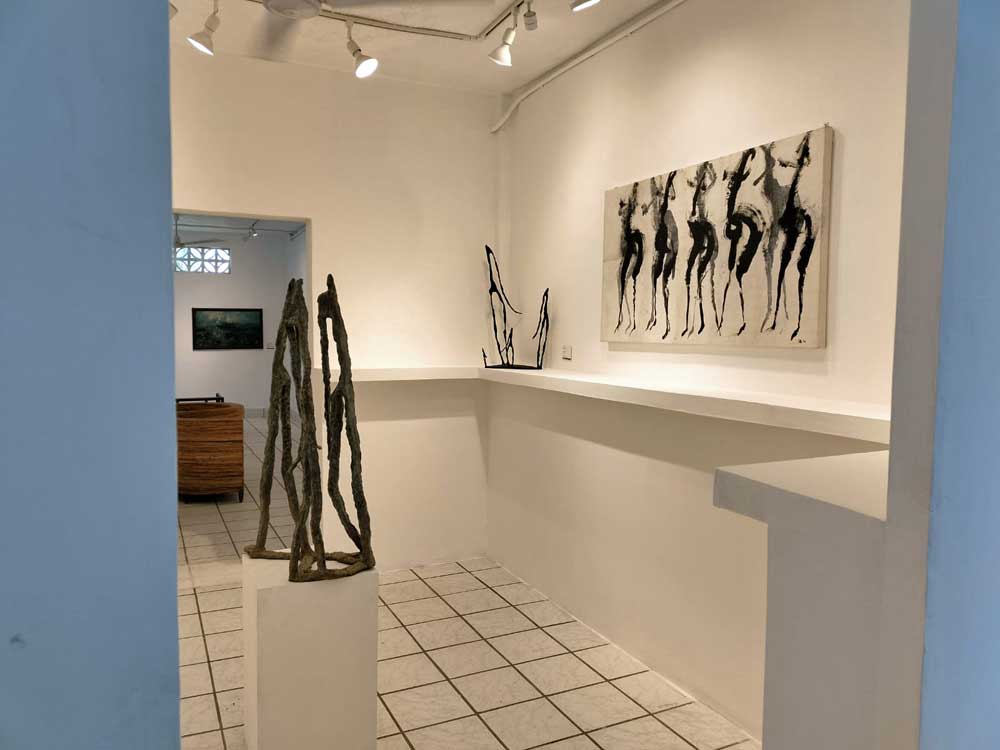 ARTe VallARTa Museo photo 1
