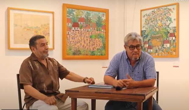 ARTe VallARTa Museo photo 3