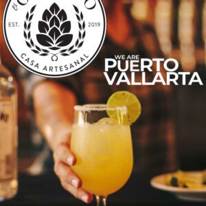 ‘We Are Puerto Vallarta’ Awards After Party