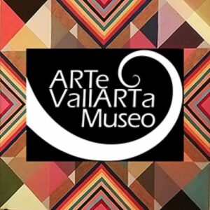 First Saturdays at the Museo