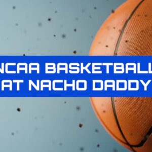 March Madness: NCAA Basketball