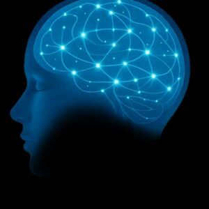 Thursday Neurofeedback