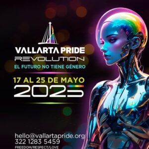 Drag Derby After Party π³οΈβπ