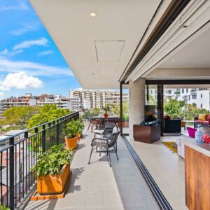 Open House: Oceana Vallarta #301