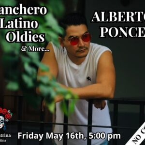 A Night of Music and Flavor
