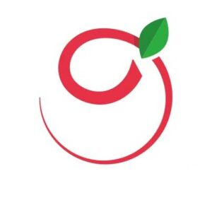 Restaurant Week (Special Menus and Pricing)
