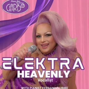 Elektra