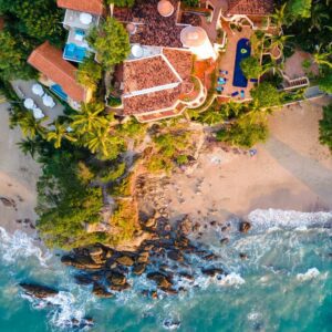 Let’s Find Your Dream Home