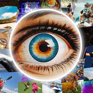 Feature Your Business Here – Learn More