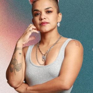 Eva – The Acoustic Show