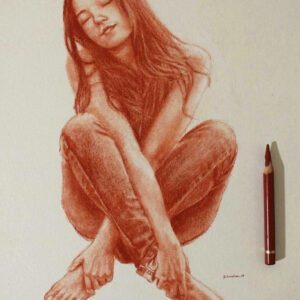 Introduction to Drawing