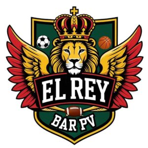 El Rey Bar & Grill Re-Opening
