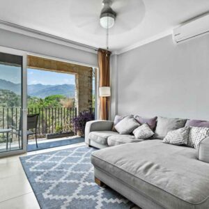 Open House: 353 Palm Springs #302