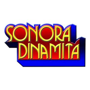 La Sonora Dinamita