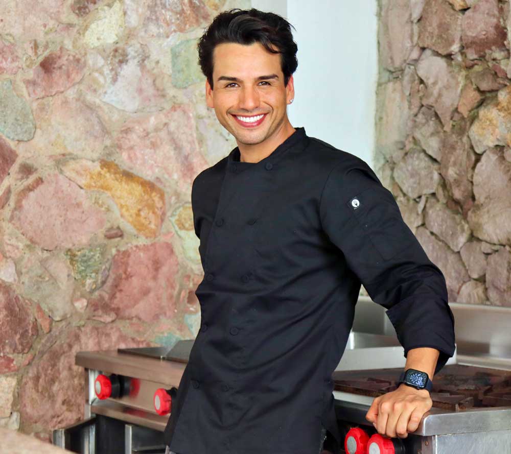 Ventura Chef Services photo 2