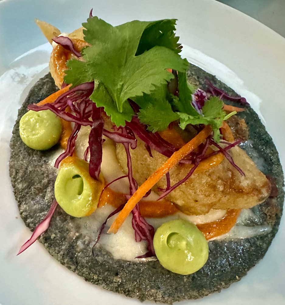 Ventura Chef Services photo 3
