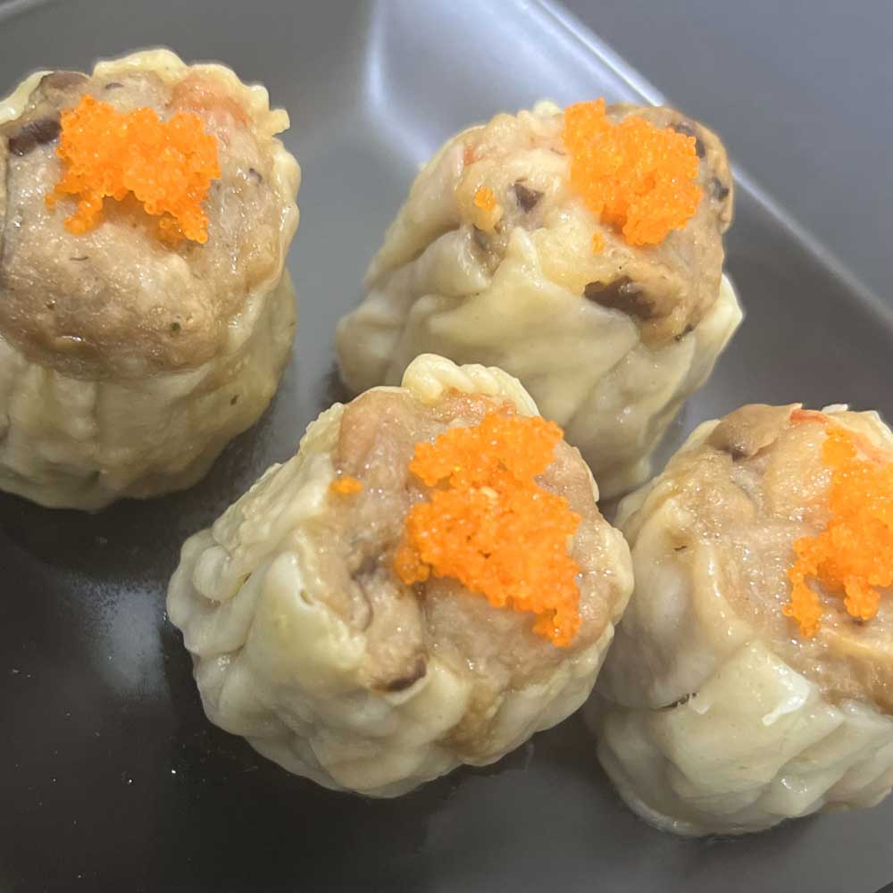 Canto Modern Cantonese Bistro photo 1