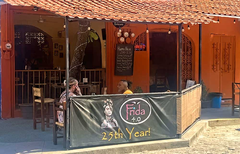Bar Frida y Restaurante photo 1