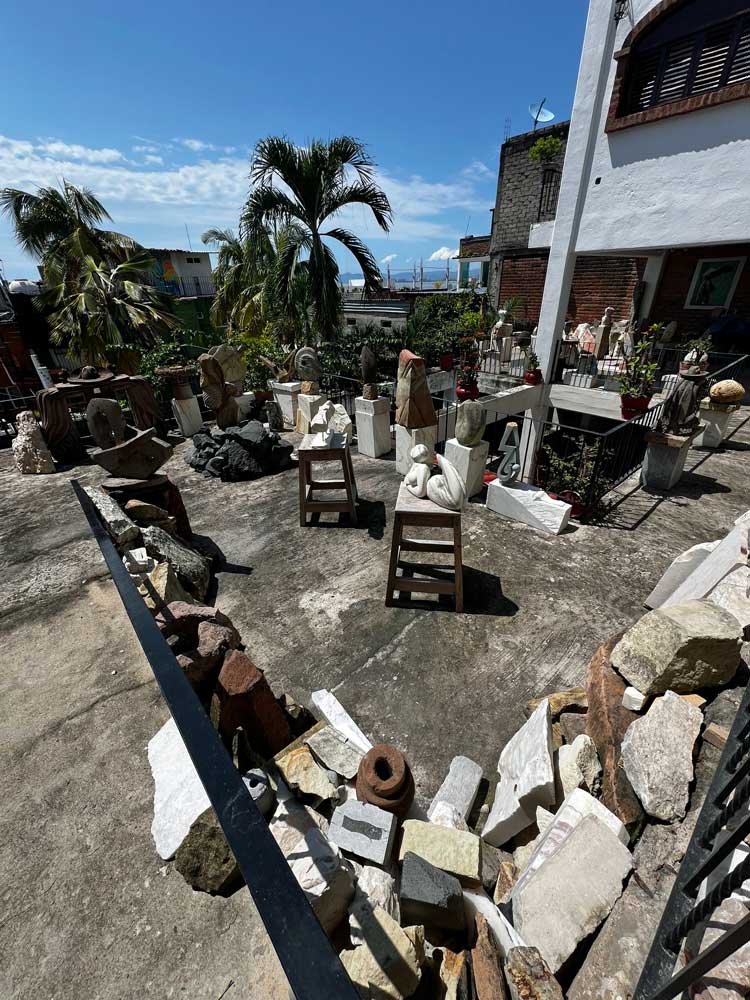Palos Sculpture Studio photo 1