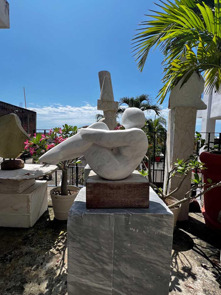 Palos Sculpture Studio photo 4