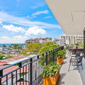 Need Help Buying and Selling Real Estate?