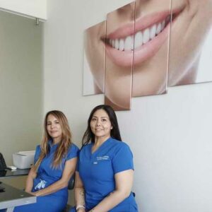 High-Quality Dentistry with Comfort, Care, and Savings