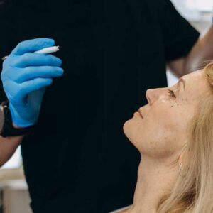 Your Destination for Trusted Injectables, IV Therapy, and Rejuvenation