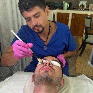 Black Friday Deals: 30% Off Services, 20% Off Products