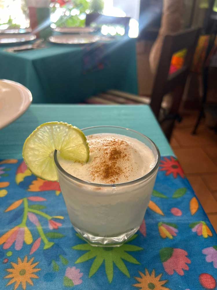 Puro Perú Vallarta photo 2