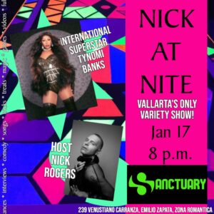 Nick at Nite