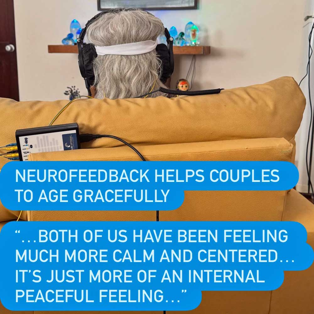 Puerto Vallarta Neurofeedback photo 1